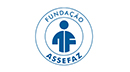 Plano médico Fundação Assefaz - Hospital Infantil Pequeno Anjo, para crianças, Itajaí - Santa Catarina