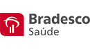 Plano médico Bradesco - Hospital Infantil Pequeno Anjo, para crianças, Itajaí - Santa Catarina