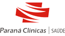 Plano médico Paraná Clínicas - Hospital Infantil Pequeno Anjo, para crianças, Itajaí - Santa Catarina