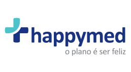Plano médico HappyMed - Hospital Infantil Pequeno Anjo, para crianças, Itajaí - Santa Catarina