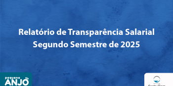 Relatório Salarial – 2º Semestre/2025