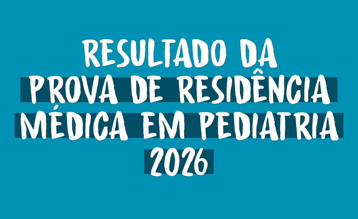 aprovados residencia médica 2026