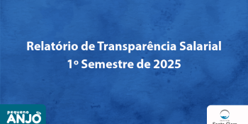 Relatório Salarial HIPA - 01-2026